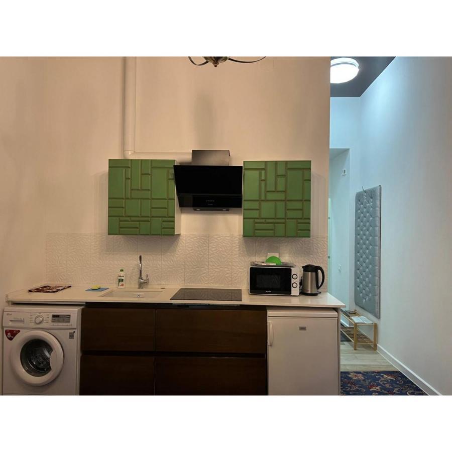 "Wine Palette" On Skovoroda Street, 56 خاركيف المظهر الخارجي الصورة
